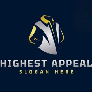 Meet your Posher, Faith